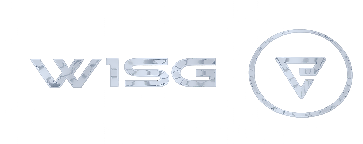 W1SG logo